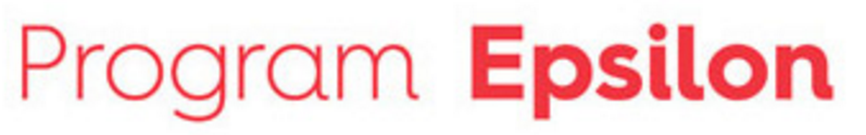 program-epsilon-logo